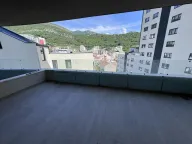 Sale, one bedroom apartment, 66m², Rafailovići, Budva - image 3