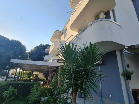 Sale, office space, 900m², Ulcinj, Crna Gora - image 21