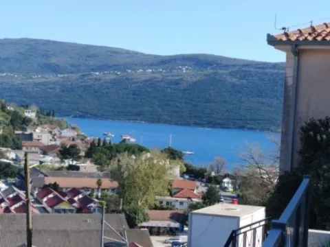 Sale, house, 160m², Herceg Novi, Crna Gora - image 10