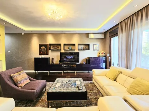 Prodaja, stan, 167m², Liman 3, Novi Sad Sve Podlokacije - image 4