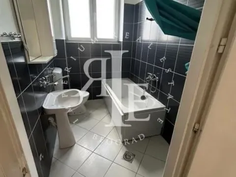 Prodaja, dvosoban stan, 67m², Stari Grad, Beograd - image 9