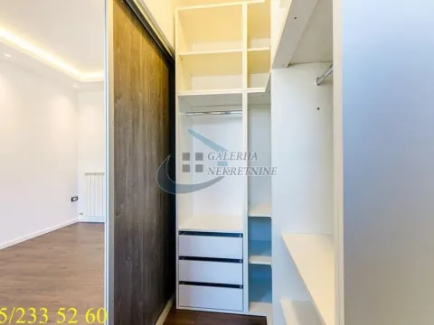 Prodaja, stan, 195m², Banovo Brdo, Beograd - image 24