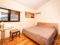 Sale, house, 155m², Budva, Crna Gora - image 12