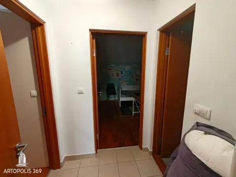 Prodaja, trosoban stan, 81m², Zemun Sve Podlokacije, Beograd - image 14
