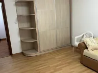 Sale, two bedroom apartment, 85m², Lazi, Budva - image 4