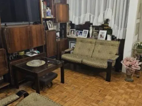 Prodaja, dvosoban stan, 58m², Cvetni Trg, Vračar Sve Podlokacije - image 4