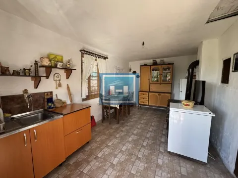 Sale, house, 39m², Crnče, Jagodina - image 16