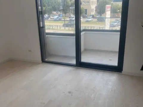 Sale, one bedroom apartment, 47m², Bar, Crna Gora - image 3