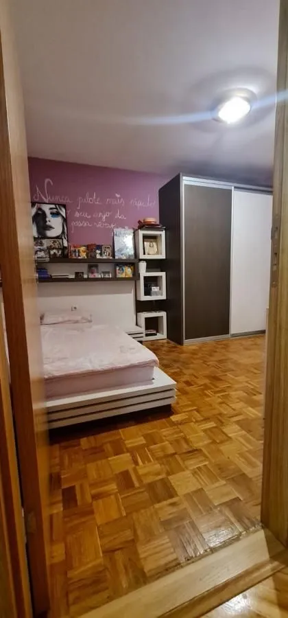 Prodaja, kuća, 165m², Sremska Kamenica, Petrovaradin