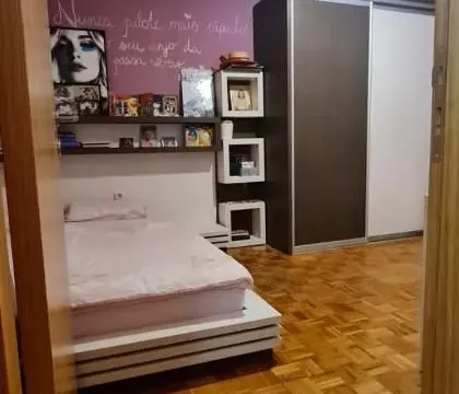 Prodaja, kuća, 165m², Sremska Kamenica, Petrovaradin - image 17