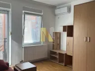 Izdavanje, jednosoban stan, 28m², Nova Detelinara, Novi Sad Sve Podlokacije - image 3