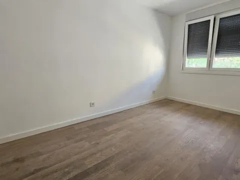 Prodaja, dvosoban stan, 58m², Zemun Gornji Grad, Zemun Sve Podlokacije - image 10