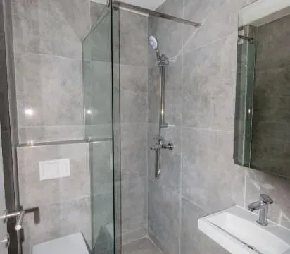 Prodaja, trosoban stan, 92m², Autokomanda, Voždovac Sve Podlokacije - image 11