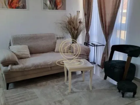 Izdavanje, jednosoban stan, 35m², Čukarica, Beograd - image 2