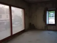 Izdavanje, poslovni prostor, 50m², Momišići, Podgorica - image 3