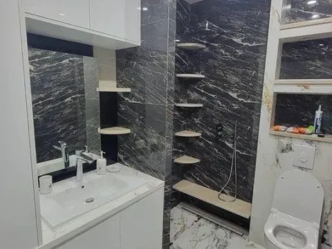 Sale, apartment, 84m², Centar, Budva - image 10