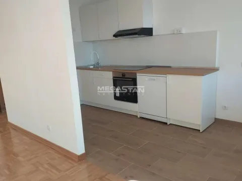 Izdavanje, trosoban stan, 75m², Novi Beograd Blok 63, Novi Beograd Sve Podlokacije - image 8
