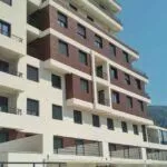 Prodaja, jednosoban stan, 35m², Dobrota, Kotor - image 7