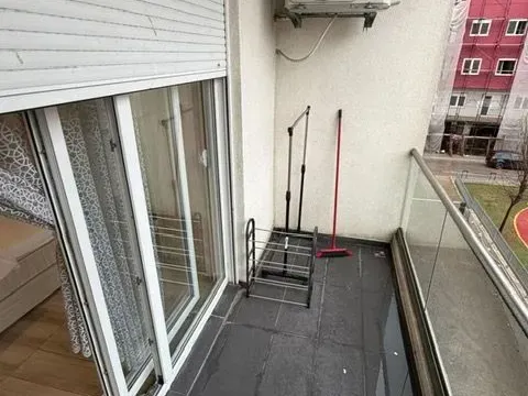 Sale, apartment, 31m², Podgorica, Crna Gora - image 6