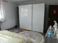 Prodaja, kuća, 380m², Pivara, Jagodina - image 78