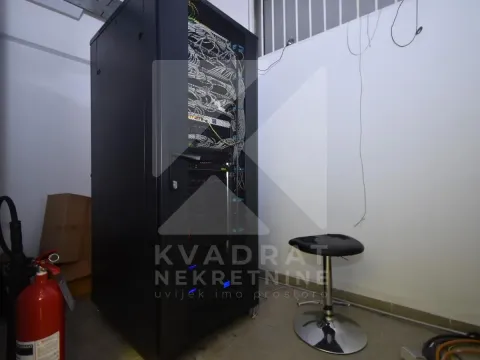 Sale, office space, 2300m², Tuški Put, Podgorica - image 23