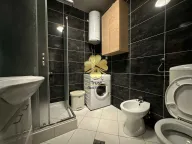 Izdavanje, dvosoban stan, 80m², Zagorič, Podgorica - image 11