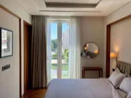 Izdavanje, dvosoban stan, 146m², Porto Montenegro, Tivat - image 12