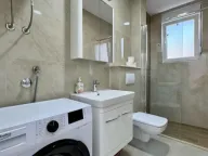 Daily-rent, one bedroom apartment, 60m², Bar, Crna Gora - image 5