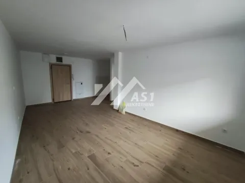 Rent, two bedroom apartment, 45m², Adice, Novi Sad Sve Podlokacije - image 5