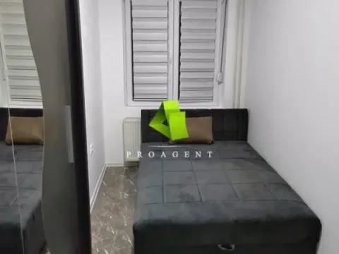 Izdavanje, jednosoban stan, 45m², Medijana, Niš - image 5