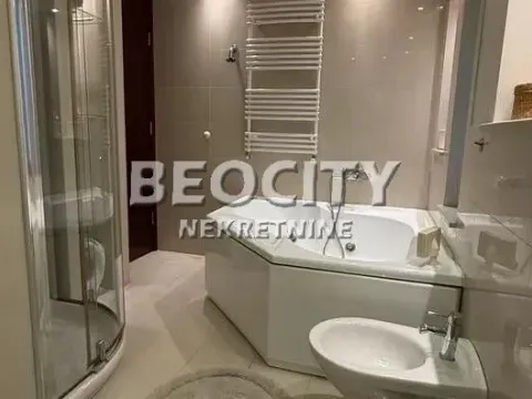 Rent, house, 330m², Julino Brdo, Beograd - image 12