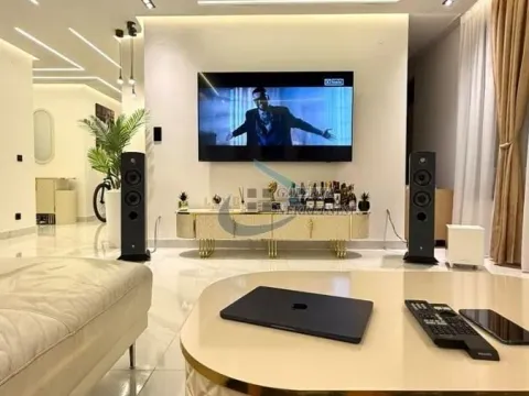 Prodaja, trosoban stan, 70m², Đeram Pijaca, Beograd - image 3