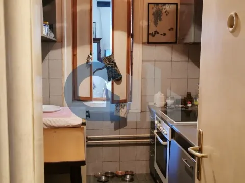 Sale, three bedroom apartment, 90m², Valjevo, Srbija - image 10