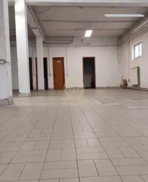Rent, office space, 190m², Banjica, Voždovac Sve Podlokacije - image 8