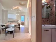 Sale, two bedroom apartment, Centar, Budva - image 10