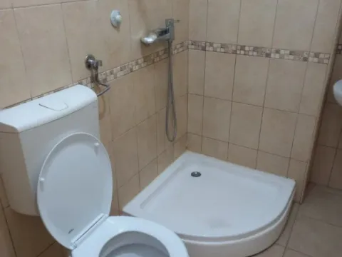 Sale, one bedroom apartment, 42m², Podkošljun, Budva - image 5