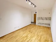 Sale, two bedroom apartment, 44m², Avijatičarsko naselje, Novi Sad Sve Podlokacije
