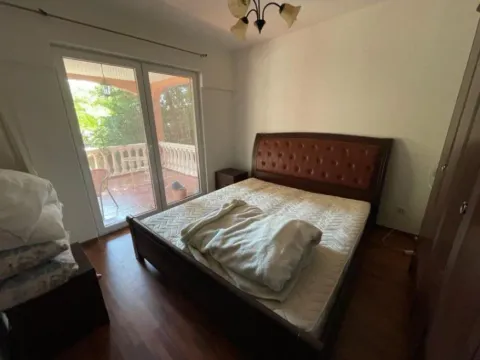 Izdavanje, kuća, 200m², Zeleni Pojas, Bar - image 8