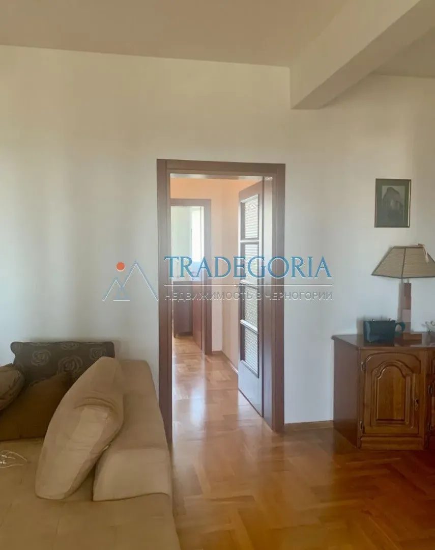 Prodaja, jednosoban stan, 85m², Bar, Crna Gora