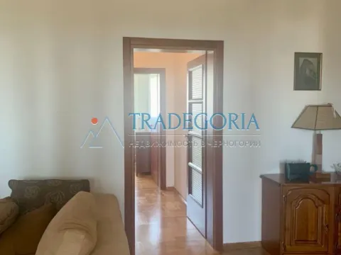 Prodaja, jednosoban stan, 85m², Bar, Crna Gora - image 14