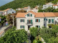 Prodaja, kuća, 291m², Lepetani, Tivat - image 2