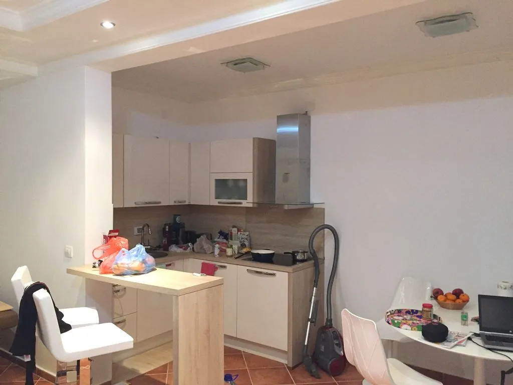 Sale, house, 350m², Dobra Voda, Bar