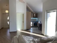 Prodaja, kuća, 100m², Bar, Crna Gora - image 7