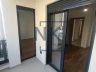 Rent, two bedroom apartment, 53m², City Kvart, Podgorica - image 11