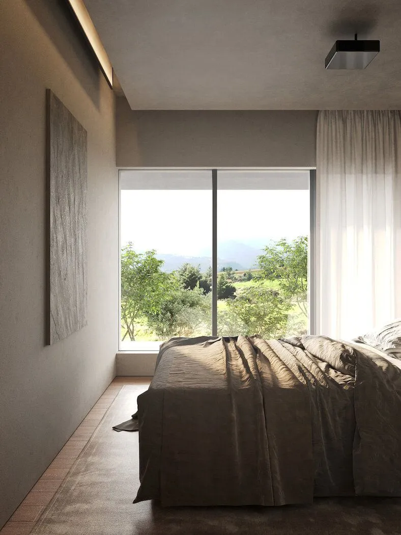 Sale, house, 270m², Gornja Gorica, Podgorica