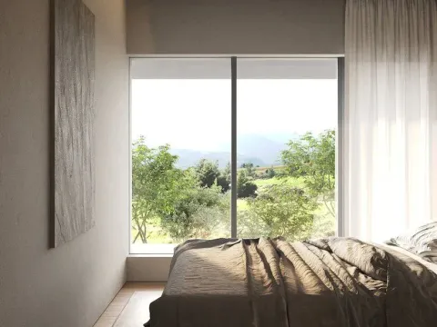 Sale, house, 270m², Gornja Gorica, Podgorica - image 12