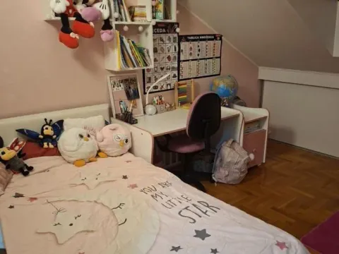 Prodaja, trosoban stan, 70m², Detelinara, Novi Sad Sve Podlokacije - image 15