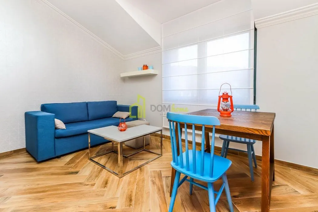 Prodaja, petosoban stan, 269m², Bar, Crna Gora