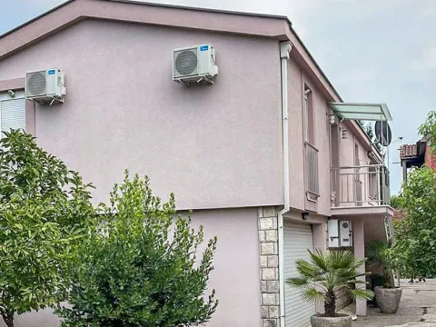 Sale, house, 320m², Zagorič, Podgorica - image 7