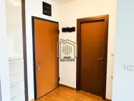 Izdavanje, jednosoban stan, 54m², City Kvart, Podgorica - image 6